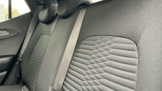 Hyundai i10 1.0 T-GDi N Line 5dr Petrol Hatchback